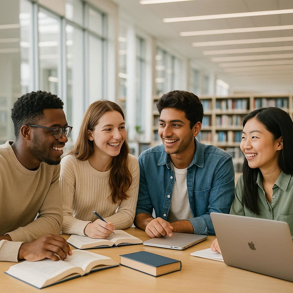 What Affects the Clemson Acceptance Rate