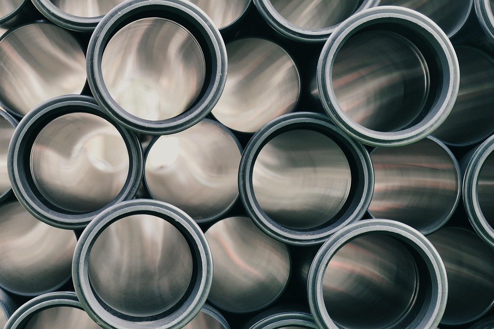 stable learning system